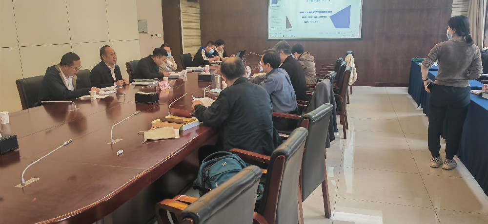 企業(yè)環(huán)?？冃Х旨壢绾紊陥?？