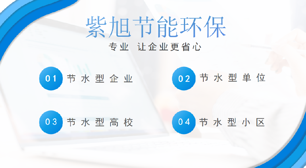 河北省節(jié)水型企業(yè)申報在什么時候開始？