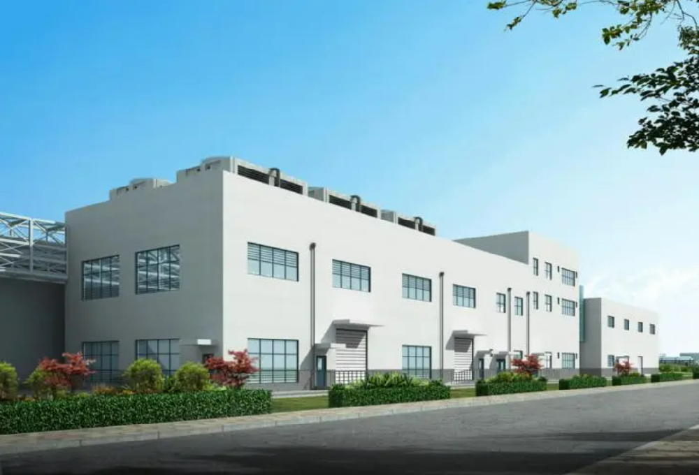 河北省無廢園區(qū)申報有什么要求？