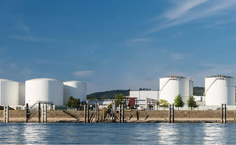 節(jié)能審查報告