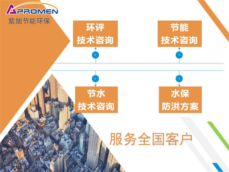 186.畜牧業(yè)怎么折算？關(guān)于建設(shè)項目環(huán)境影響評價分類管理目錄的內(nèi)容解析