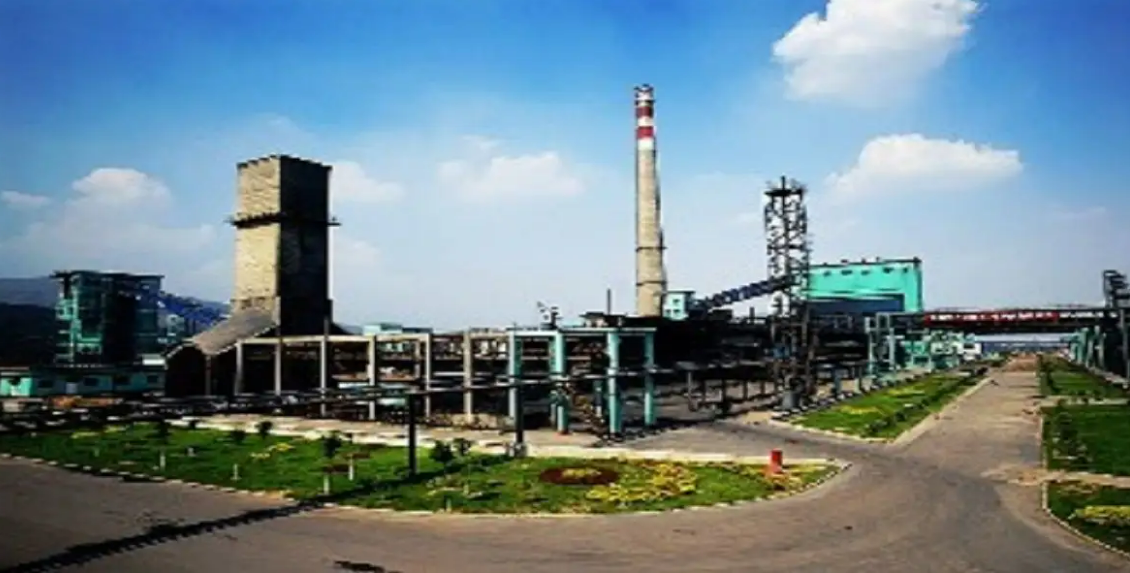 天津鐵廠(chǎng)水土保持方案編制