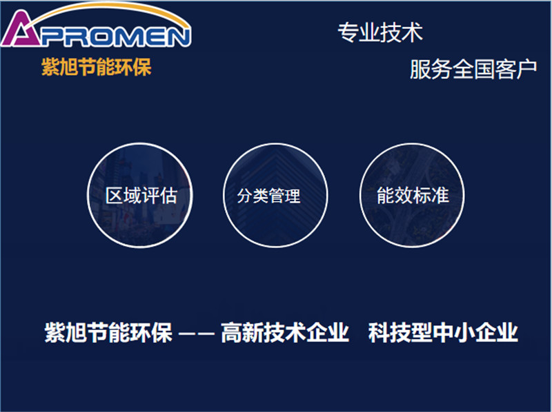 什么是節(jié)能評估，節(jié)能評估應(yīng)該怎么做？