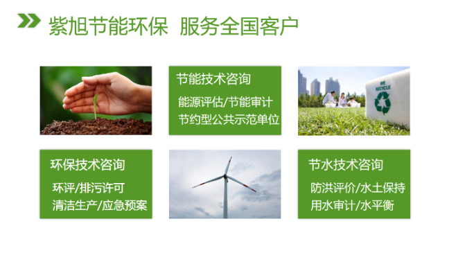 環(huán)境影響評(píng)價(jià)：企業(yè)的責(zé)任與可持續(xù)發(fā)展路徑