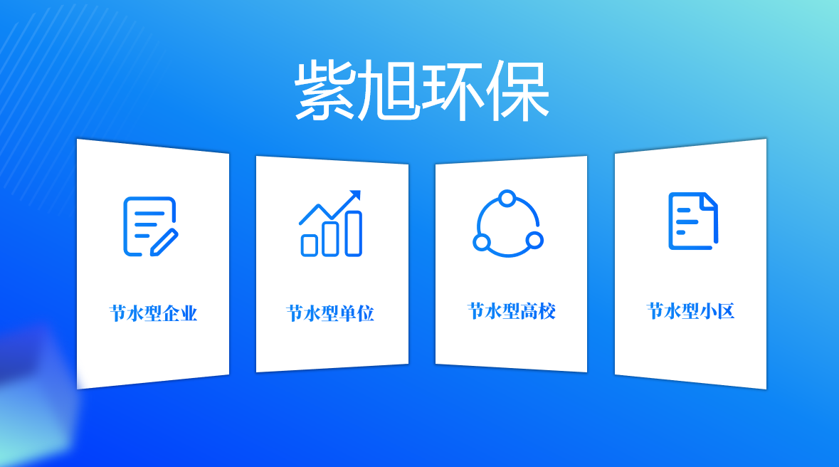 縣域節(jié)水規(guī)劃：必要性與可行性